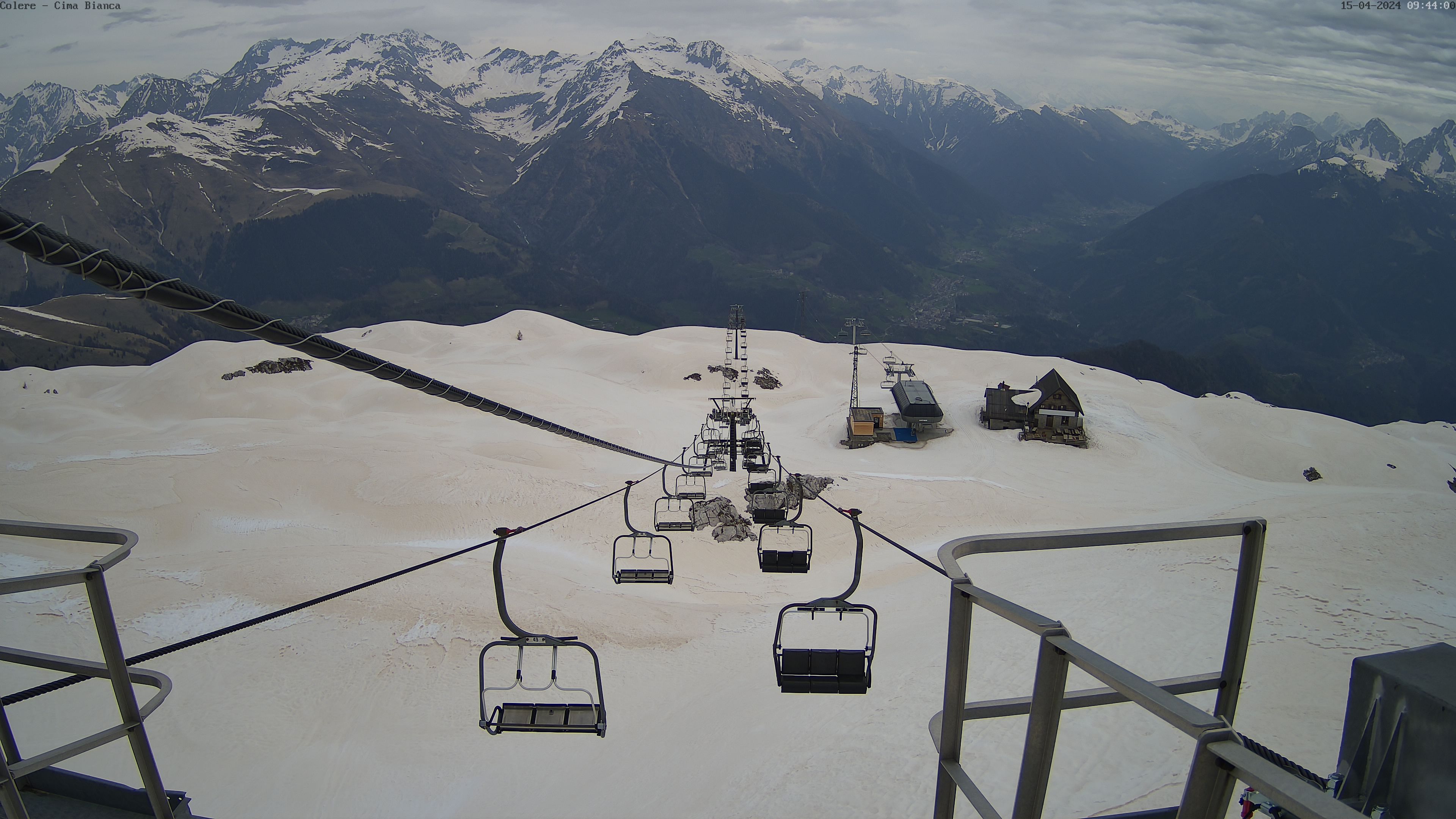 webcam, Monte Pora, Cima Pora, rifugio, aquila, skipass, free, colere ski area 2200, val di scalve, borno, monte campione 