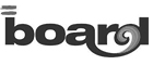 logo_home_board_bn